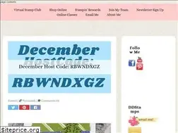 Sites similar to ddstamps.com