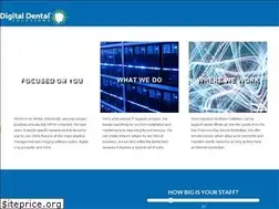 Sites similar to ddstech.com