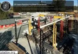 Sites similar to ddsteel.ca