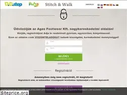 Sites similar to ddstep.com