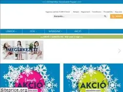 Sites similar to ddsteponline.hu