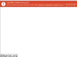 Sites similar to ddstudio.com