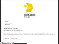 Sites similar to ddstudios.net