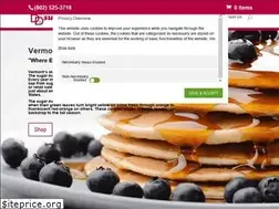 Sites similar to ddsugarwoodsfarm.com