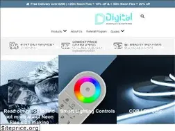 Sites similar to ddsukltd.com