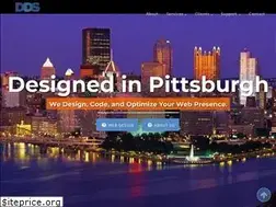 Sites similar to ddswebdesign.com