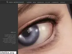 Sites similar to ddsworkshop.net