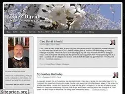 Sites similar to ddt.com