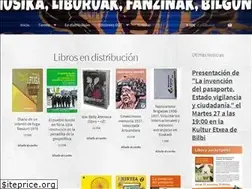 Sites similar to ddtbanaketak.com