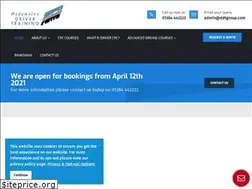 Sites similar to ddtgroup.com