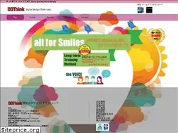 Sites similar to ddthink.com