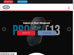 Sites similar to ddtint.com
