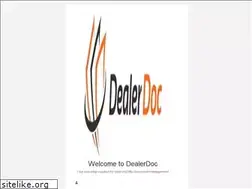 Sites similar to ddtitle.com