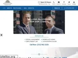 Sites similar to ddtlaw.com