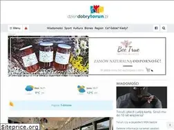 Sites similar to ddtorun.pl