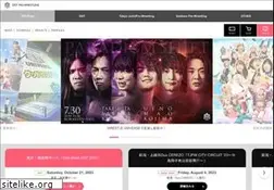 Sites similar to ddtpro.com