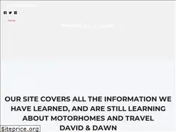 Sites similar to ddtravellers.com