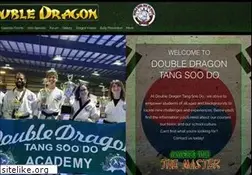 Sites similar to ddtsda.com