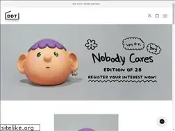 Sites similar to ddtstore.com
