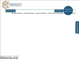 Sites similar to ddtwc.com