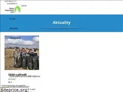 Sites similar to ddu.cz