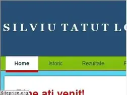 Sites similar to ddu.ro
