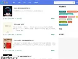 Sites similar to ddu5.com