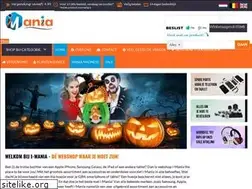 Sites similar to ddudek.pl