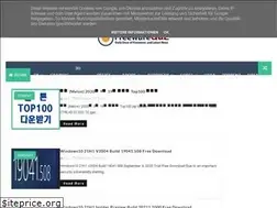 Sites similar to ddugga.blogspot.com