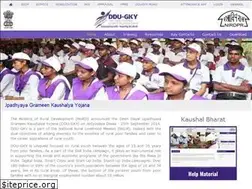 Sites similar to ddugky.info
