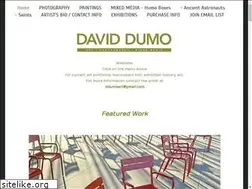 Sites similar to ddumoart.com