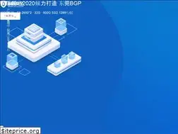Sites similar to ddun.com