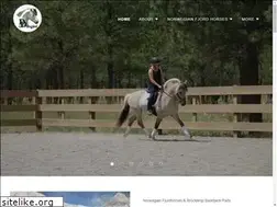 Sites similar to ddungard.com