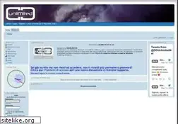 Sites similar to ddunlimited.net
