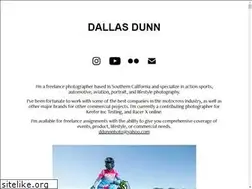 Sites similar to ddunnphoto.com