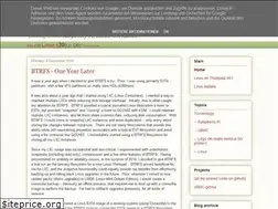 Sites similar to ddurdle.blogspot.com