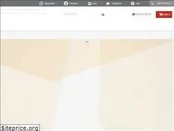 Sites similar to ddv-lokal.de