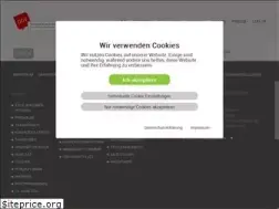 Sites similar to ddv.de