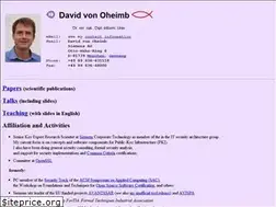 Sites similar to ddvo.net
