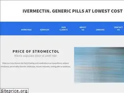 Sites similar to ddvrx.online