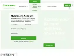 Sites similar to ddwa.com