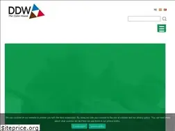 Sites similar to ddwcolor.com