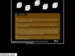 Sites similar to ddwebdesign.nl
