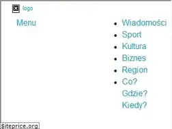 Sites similar to ddwloclawek.pl