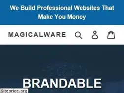 Sites similar to ddxb.com