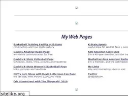 Sites similar to ddy.com