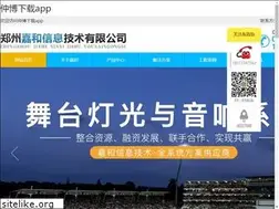 Sites similar to ddybsf.com