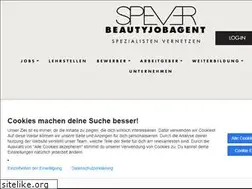 Sites similar to ddyconsulting.com