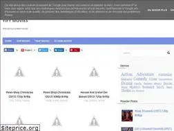 Sites similar to ddyify.blogspot.com