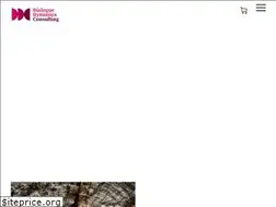 Sites similar to ddynamics.net
